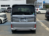 当店は正規ホンダ中古車ディーラーですので、品質や保証などはご安心ください。その後のメンテナンス等しっかりとサポートさせて頂きます。