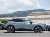【外装クリーニング済み】外装もしっかりと洗車しております。また納車前も綺麗にして納車いたします。