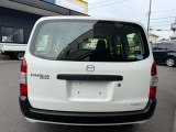 全国、登録納車対応しております。料金などはお気軽にお問い合わせください。