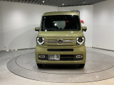 弊社はホンダの認定中古車ディーラーとして、お客様に安全・安心・快適なカーライフを提供することをお約束します。