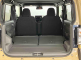その他、ナビやドラレコの取付、保険の加入、ローン、修理、車検などお車に関することならすべて対応することができます!