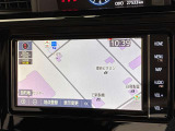 ルーミー 1.0 カスタム G 