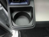 当社は購入後のアフターケアを大切にしております。納車後、1ヶ月無料点検、半年ごとにあんしん点検、12ヶ月法定点検の誘致をします。また車検までの点検をセットにした『ワンダフルパスポート』を販売中です。