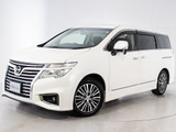 ★サイドビュー★ダウンサス、車高調、ホイール等のカスタムも承っております!