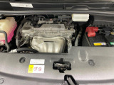 親切・丁寧な専門メカニックスタッフが応対!・車検・点検整備・事故等の修理などアフターサービスも安心。お車のカスタマイズもネクステージのサービススタッフまでご相談ください!