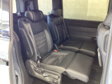 U-Selectは、Honda認定中古車ディーラーです!!安心です!!基本点検整備基準に準じた点検・整備を実施して、販売しています!!