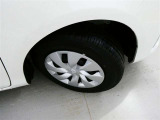 当社の在庫車をご覧頂きまして誠に有難う御座います♪無料お見積もりメールも随時お待ちしております!