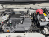 ネクステージには多数、車種様々な在庫がございます。きっとお気に入りの一台に出会えるはずです☆詳しくは当社HP!または、【0120‐846‐386】へお早めにお問い合わせ下さい。