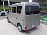 車体色は、人気のモスグレーメタリックです。