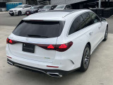 お気軽にお問い合わせください。Tel:075-325-0440 Mobile:070-2313-8676  中古車担当:時女まで