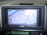 ウィッシュ 1.8 S 4WD 
