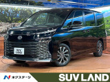 禁煙車 両側電動スライドドア 純正10型ナビ 全周囲カメラ 衝突軽減装置