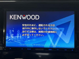 デイズ ハイウェイスターX Vセレクション+SafetyII 修復歴無し