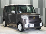 車検・点検整備もお任せ下さい。ホンダ車を知り尽したエキスパートサービスエンジニアがご対応させて頂きます。