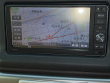 純正用品についてのご相談も承ります。(一部製造が終了している車種もございます、何卒ご了承ください)