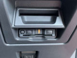 ☆最近増えてきましたスマートインターチェンジは、このETC車載器が無ければ通過することができません。もはや無くてはならない必須アイテムですね。☆