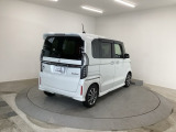 ☆遠方のお客様へのお願い&hellip;弊社は基本、現車を、ご確認いただける方のみの販売とさせていただきます。(納車後、納得してお乗りいただくためにご協力くださいませ☆