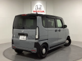 【Honda認定中古車 U-Select】 は3つの安心をお約束します。 1 Hondaのプロが整備した安心。 2 第三者機関がチェックした安心。 3 購入後もHondaが保証する安心。
