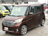 軽39.8専門店カーズの車輌をご覧いただき、誠にありがとうございます。福岡県小郡市上岩田1186-7TEL:0942-73-6060までお問合せ下さい♪