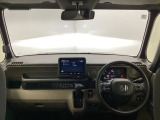 N-BOX ジョイ 2トーン 