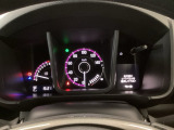 掲載されている写真以外も見てみたい、車の状態を詳しく聞きたいなど、お気軽にお問い合わせください!