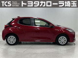 トヨタで販売する中古車は納車前の点検整備と、1年間走行距離無制限のロングラン保証付!有償で最長3年間まで延長可能!