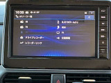 AVソースです