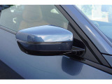 ※車両詳細はBMW Premium Selection 新潟 TEL:025-280-1555へどうぞお気軽にお問い合わせ下さい!!