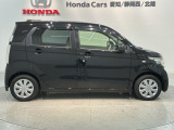 豊富に在庫を取り揃えています。 軽自動車からミニバン、セダン、SUV、話題のハイブリッド車などなど続々入荷中です!