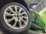 弊社では、全車『修復歴なし』のお車のみ取り扱っております。専任バイヤーによる厳選した仕入れの後、入庫後の車両チェックを行い、ネクステージが認定した高品質な中古車をご提供しております。