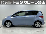 コンパクトサイズで取り回しがしやすい!