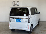 【Honda認定中古車 U-Select】 は3つの安心をお約束します。 1 Hondaのプロが整備した安心。 2 第三者機関がチェックした安心。 3 購入後もHondaが保証する安心。
