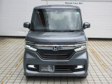 Honda認定中古車はU-Select保証1年付きで、有料で最長5年まで延長可能です。またU-Select Premium保証の中古車は無料保証2年付きで、有料で最長5年まで延長可能です。
