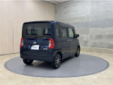 お車をご購入時のみご入会頂ける「メンテナンスパスポートUプラン」がございます。定期点検と次回車検整備費用を前払い頂くことでお得に整備をお受け頂けます。