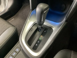 当店での販売車両は、車検整備はもちろん、車検残ありの車両でも点検整備をしっかり終わらせてからお客様へ引き渡し致しますので、安心してご購入いただけます♪