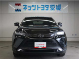 ワイド&ローのスタイルで走行安定性もばっちりです。運転しやすくロングドライブも安心です。
