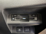 ネッツトヨタびわこの中古車をご覧頂きありがとうございます。在庫のお問合せはメール、お電話にてお気軽にお問合せ下さい。ロングラン保証 『1年間・走行距離無制限』付き、安心で安全の中古車をお届け致します。