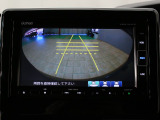 純正ナビ DVD再生 CD フルセグTV Bluetooth リアカメラ