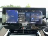 ◆【お問い合わせください】写真の内容に関してやおクルマ購入までの流れなどご不明点、ご質問等がございましたらお気軽にガリバー店舗までお問い合わせください。