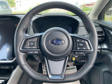 ハンドルの画像です。店舗にて現車の確認もいただけますので、お電話で在庫のご確認の上是非ご来店くださいませ!!!