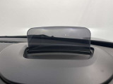 メーカーオプションのヘッドアップディスプレイ付き!!運転中の視線の移動を軽減出来ます!!