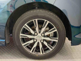 納車後の点検、車検などアフターサービスもお任せください!