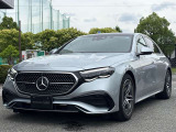 【必見】ネットに掲載前のお車もございます☆先ずはお問い合わせ下さい☆正規ディーラーメルセデス・ベンツ北大阪0120-838-038まで