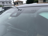 カローラスポーツ 1.2 GZ 