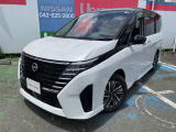 ★ライブ商談★やっております!ご自宅に居ながらお車をご覧いただくことができます!お手持ちのスマホ・PCより簡単に始められます。気になるお車状態をリアルタイムでご確認頂けるのでご好評いただいております!