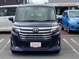 販売するすべての中古車に【ロングラン保証】が付帯します。走行距離無制限・期間は1年間です。保証修理は全国5000箇所のトヨタテクノショップにてお受けいただけます。
