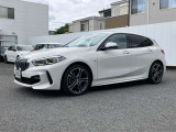 【BMW/MINI 正規ディーラー BPS川口 MINI NEXT川口】◆住所:埼玉県川口市朝日1-5-16◆国道122号線沿いにございます。首都高速 足立入谷、加賀、東領家、鹿浜橋インターから約3キロ 10分の好立地にございます