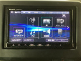 豊富に在庫を取り揃えています!軽自動車からミニバン、セダン、SUV、話題のハイブリッド車など続々入荷しております♪