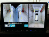 U-Selectは、Honda認定中古車ディーラーです!!安心です!!基本点検整備基準に準じた点検・整備を実施して、販売しています!!
