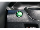 ECONボタンで低燃費モードに☆☆☆ECONスイッチを上手に使ってエコドライブ♪♪環境にもお財布にも優しい装備です☆☆☆
